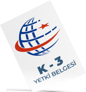 lalahannakliyat.info.tr/ - K3 Yetki Belgesi - (3)