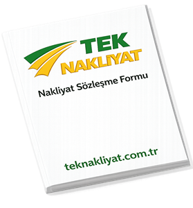 lalahannakliyat.info.tr/ - Sözleşme Belgesi - (4)